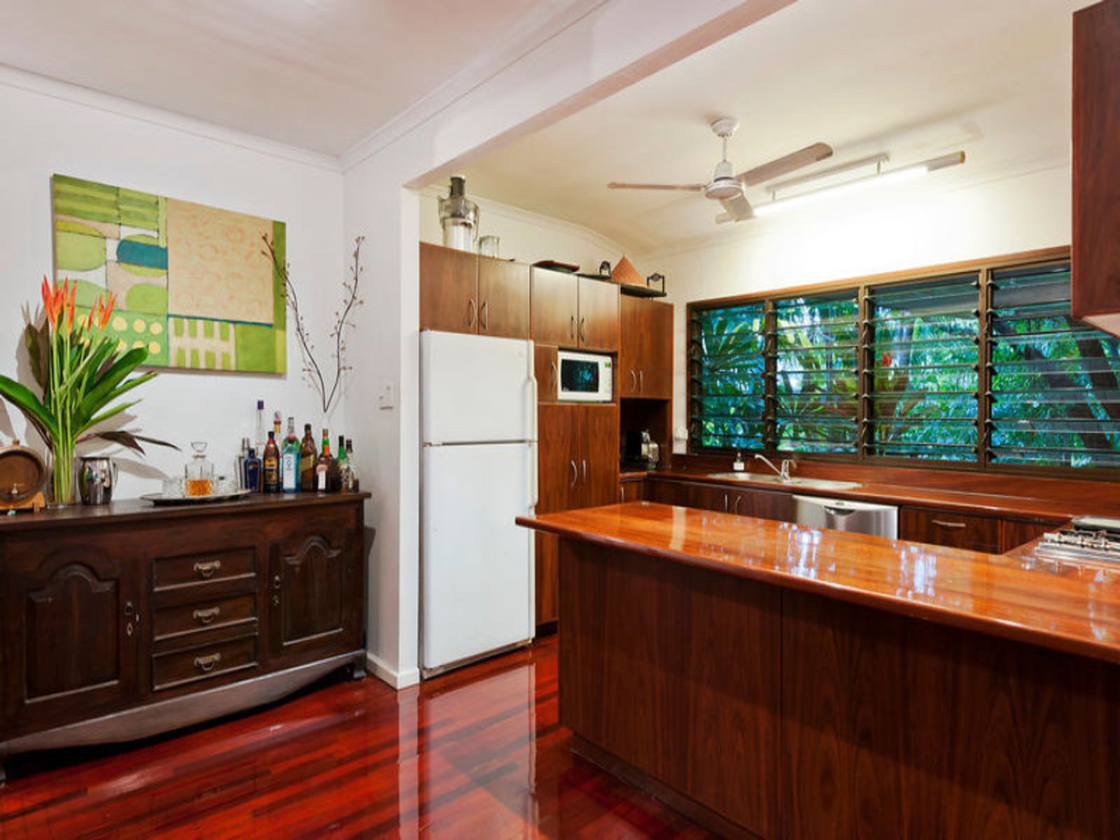 25 Bremer Street, Ludmilla NT 0820, Ludmilla - Thumbnail 6