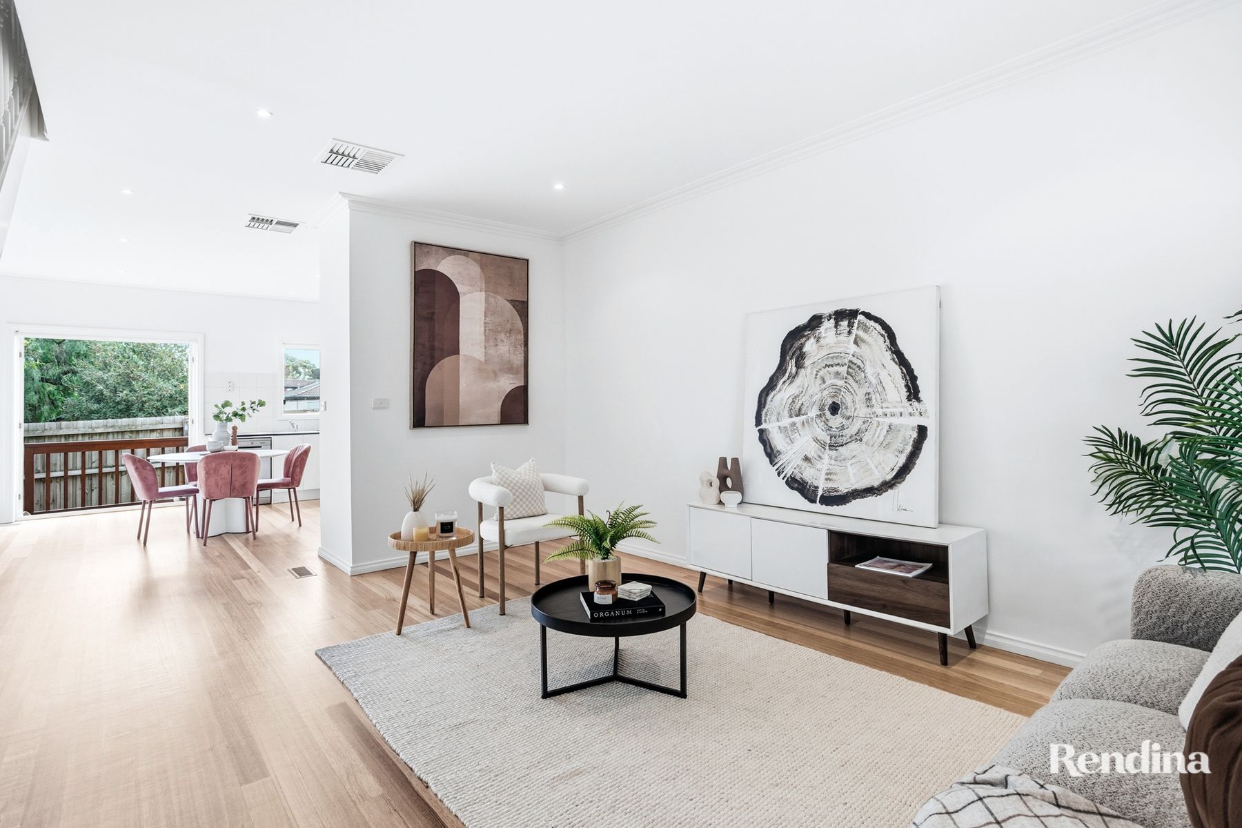 2 Doncaster Street, Ascot Vale - Thumbnail 3