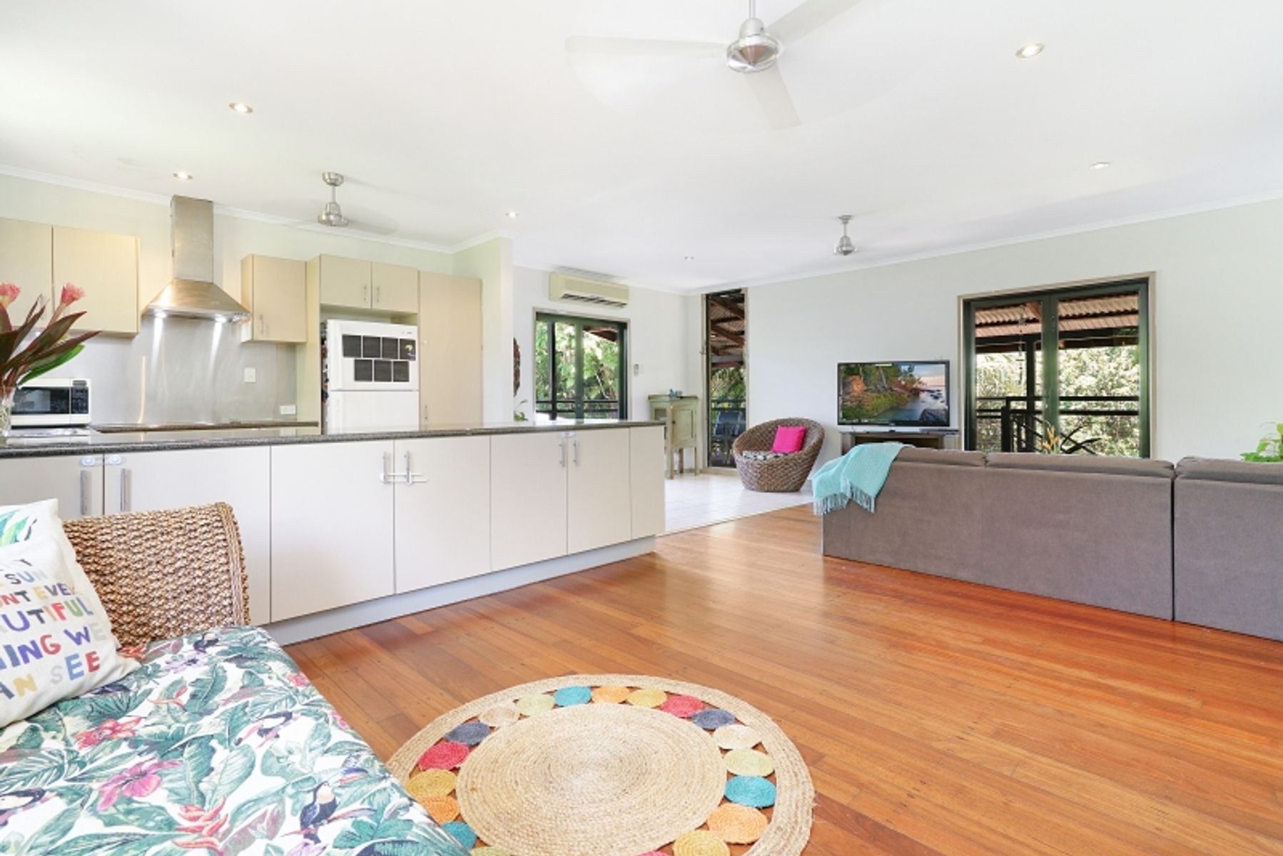 9 Katoope Street, Wanguri NT 0810, Wanguri - Thumbnail 7