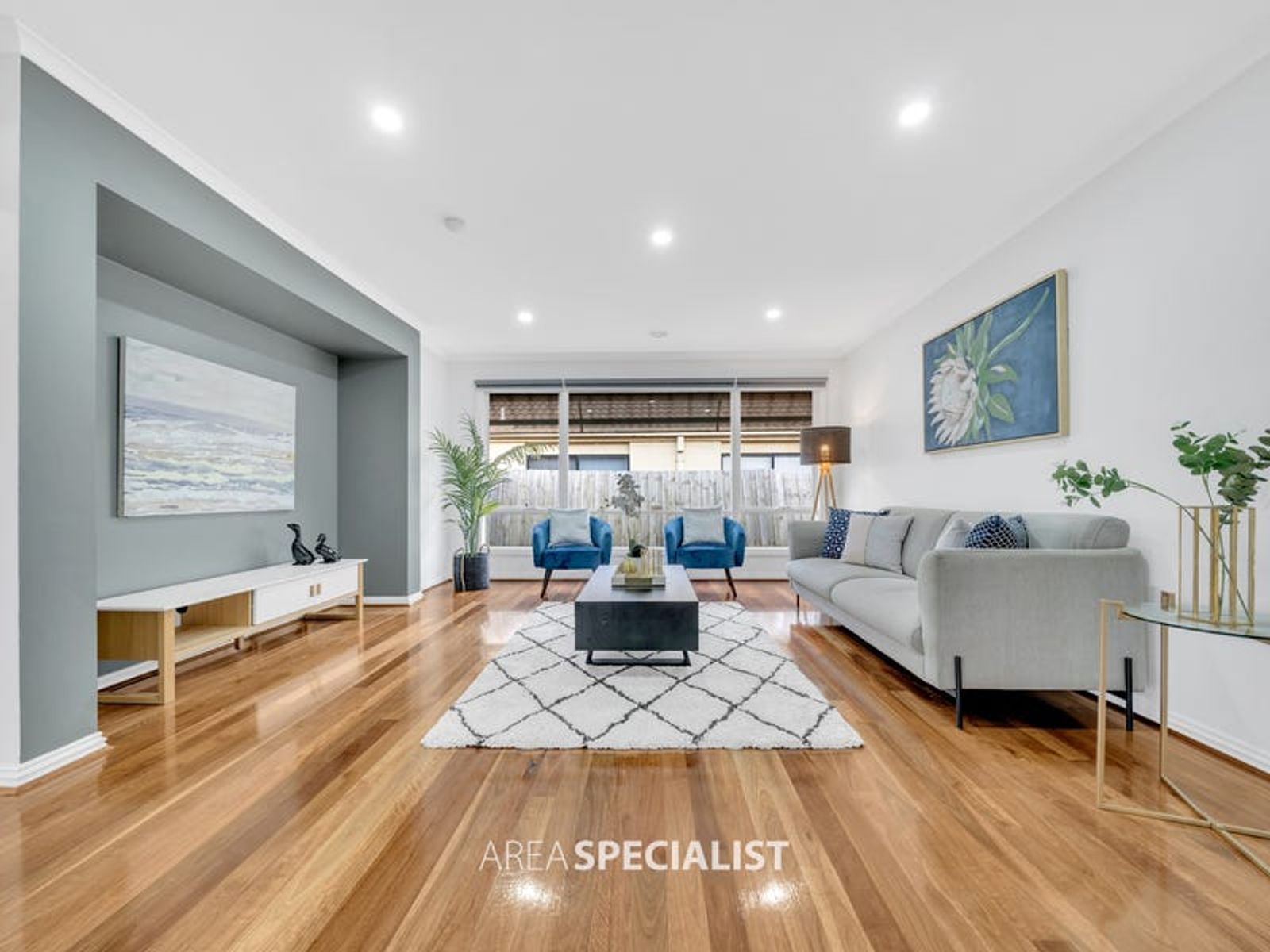20 Caversham Terrace, Lynbrook, VIC 3975, Lynbrook - Thumbnail 4