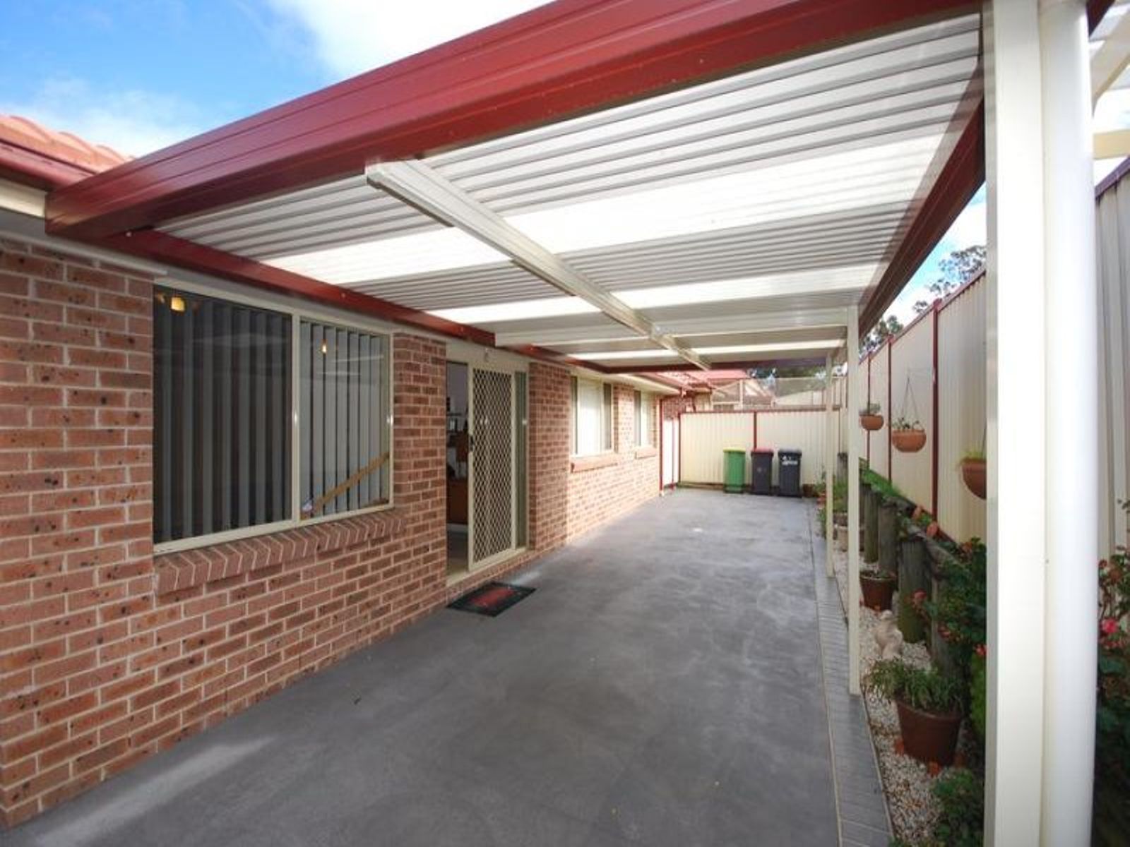 3/67 Joseph Street, Kingswood - Thumbnail 5