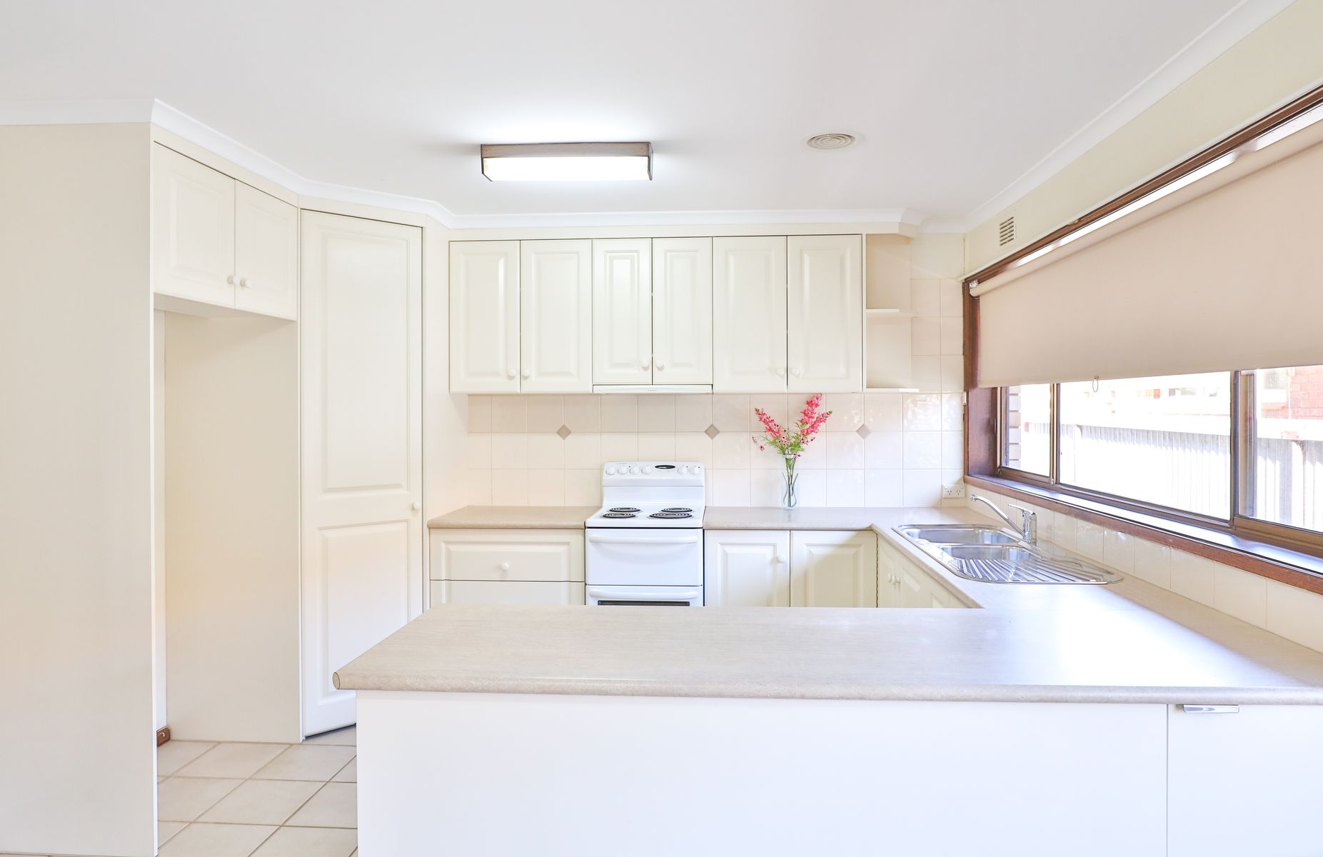 21 McKendrick Avenue, Mildura - Thumbnail 6