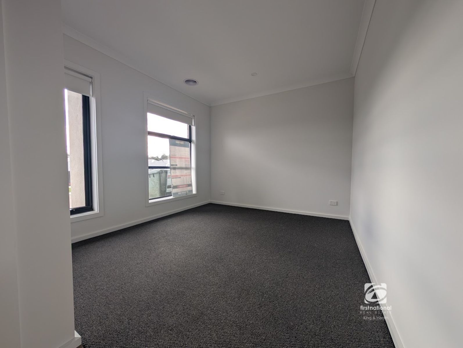 16 Bottlebrush Way, Lucknow VIC 3875, Lucknow - Thumbnail 8