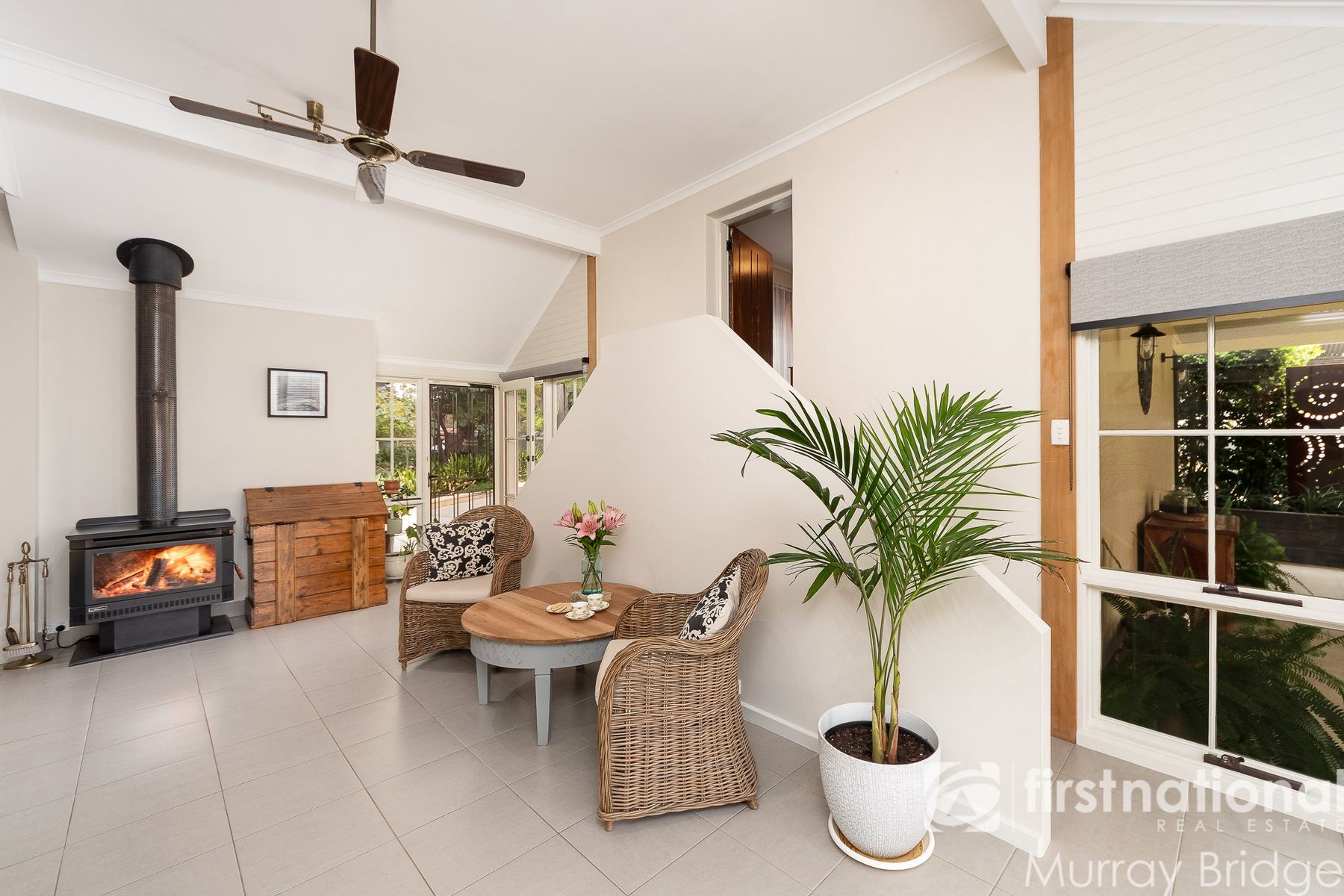 2 Anerley Ave, Murray Bridge SA 5253, Murray Bridge - Thumbnail 4