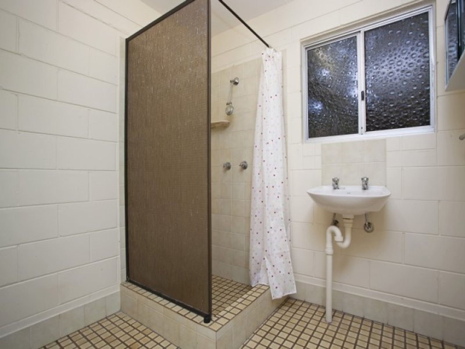 13 Killuppa Crescent, Leanyer NT 0812, Leanyer - Thumbnail 8