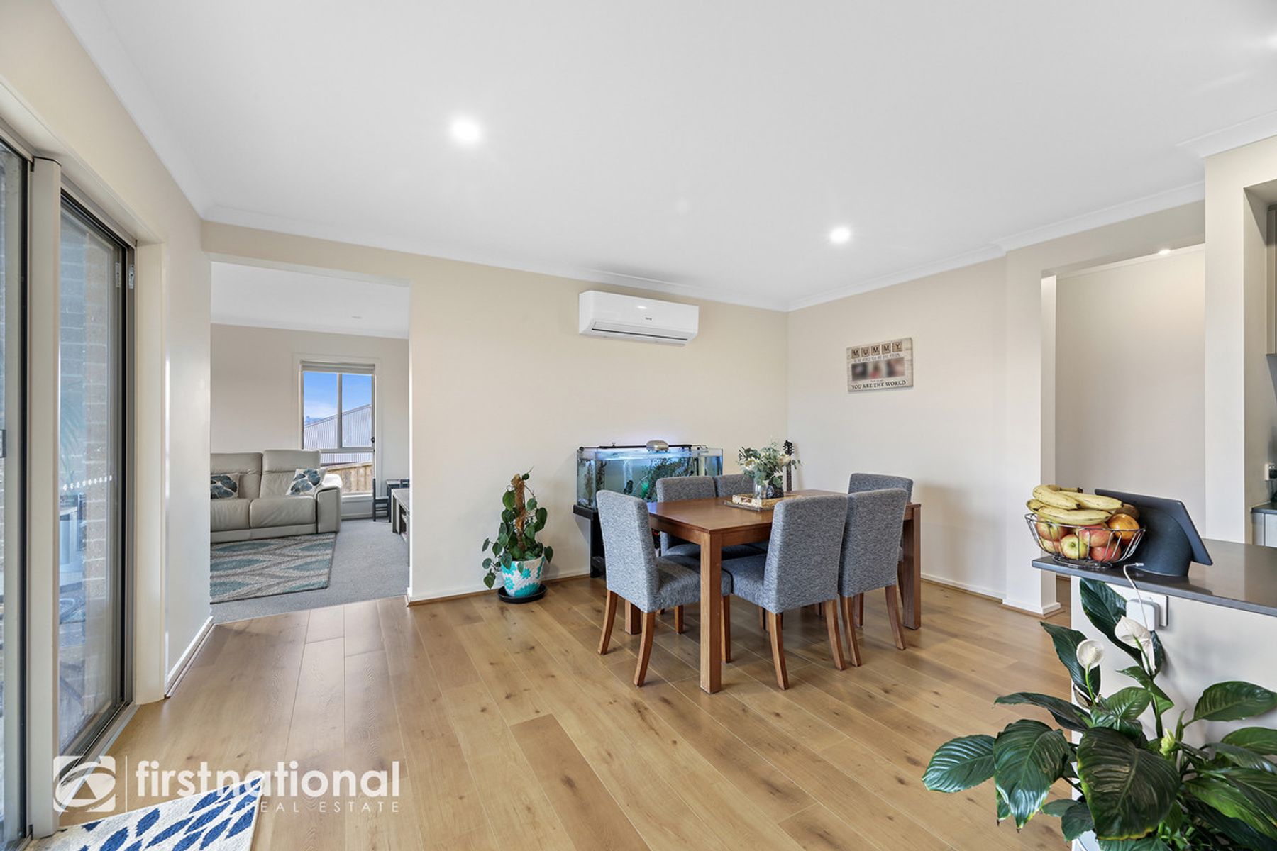 33 Coach Road, Newborough, VIC 3825, Newborough - Thumbnail 5