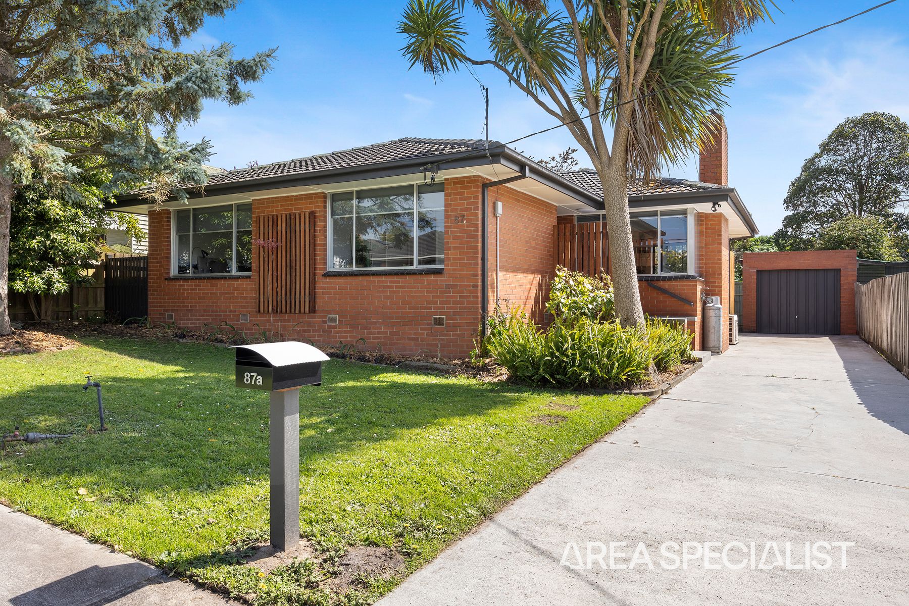 87A Princes Street, Korumburra, VIC 3950, Korumburra - Thumbnail 3