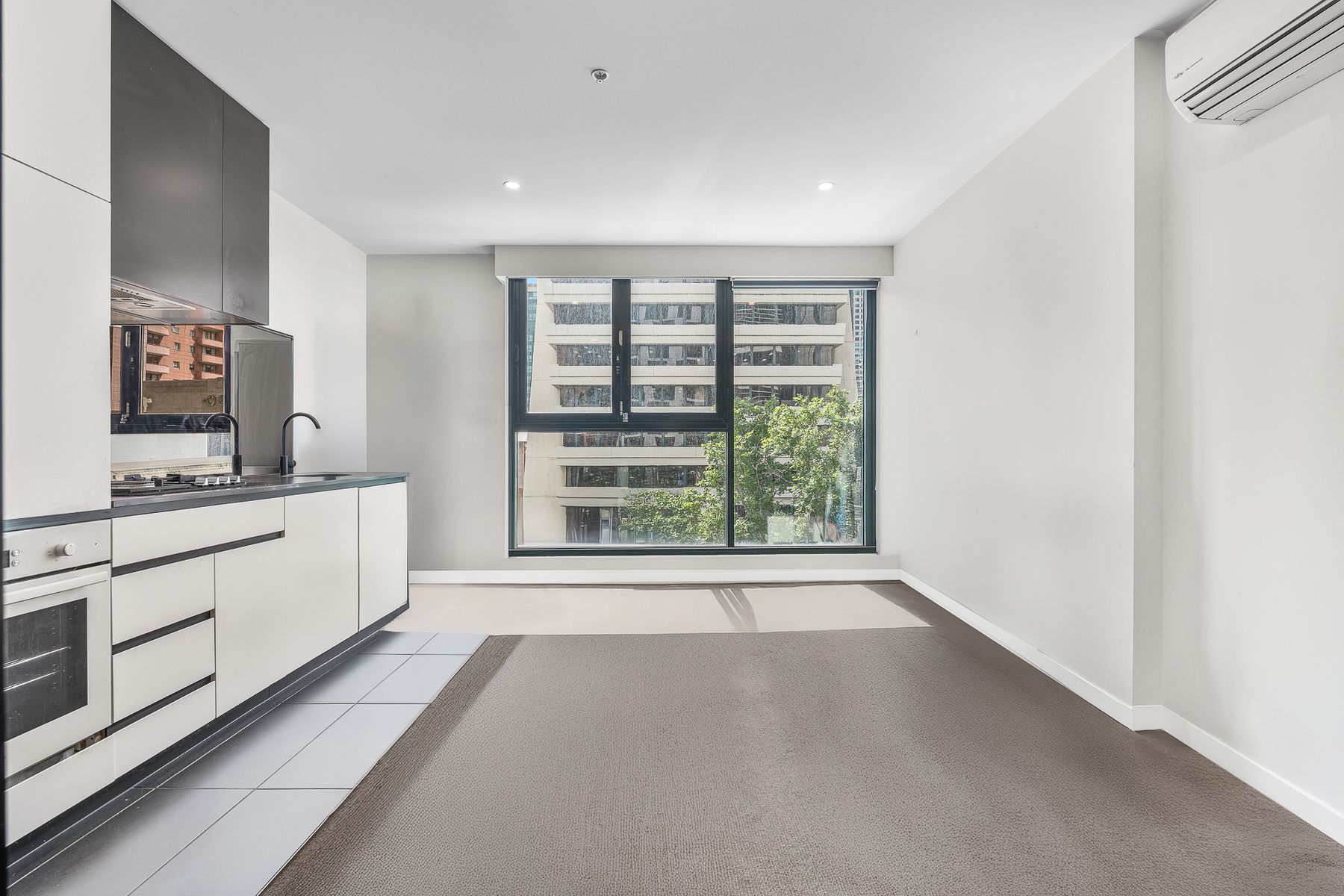 402/139 Bourke Street, Melbourne, VIC 3000, Melbourne - Thumbnail 4