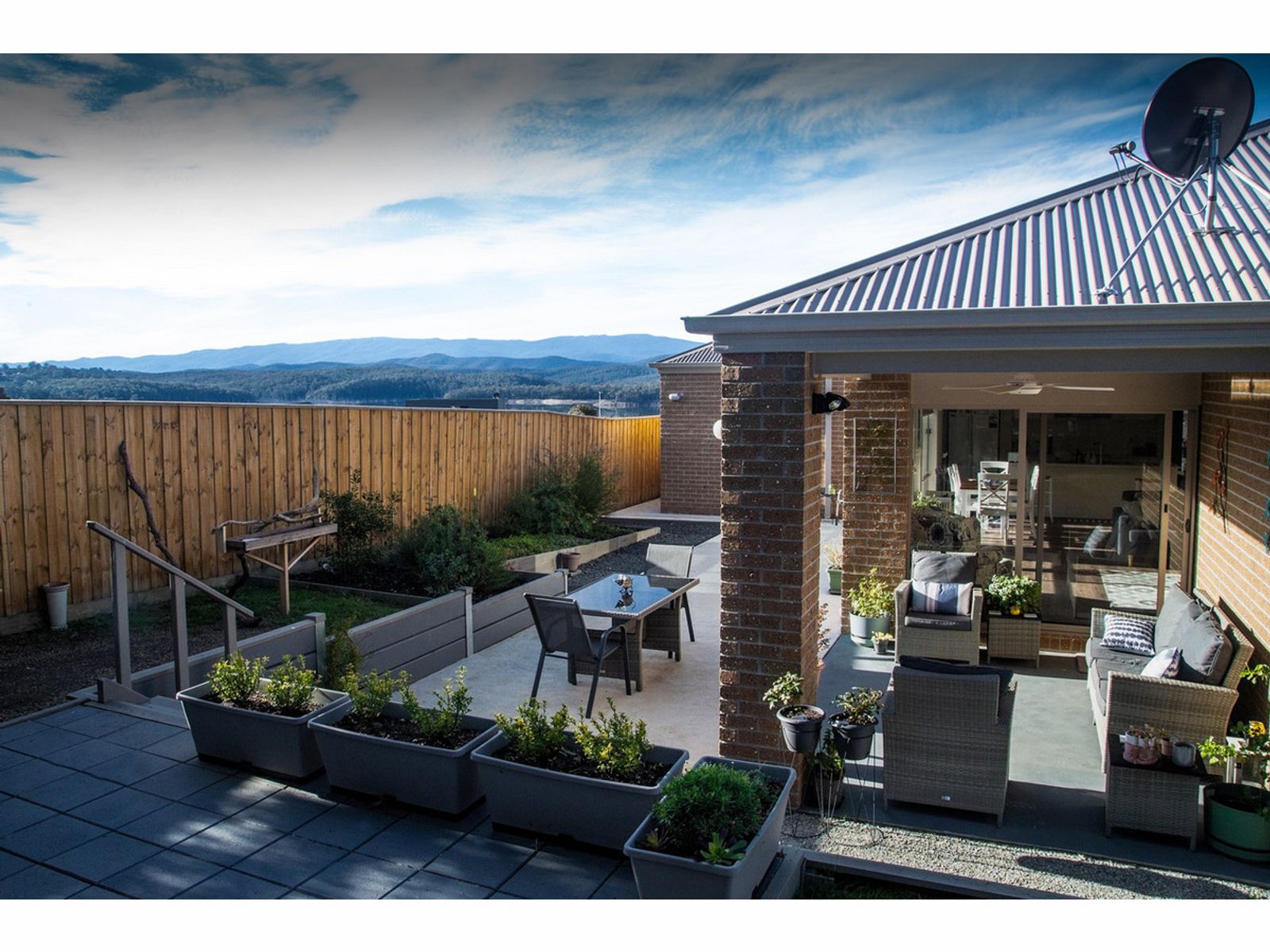 7 Highview Court, Willow Grove, VIC 3825, Willow Grove - Thumbnail 2