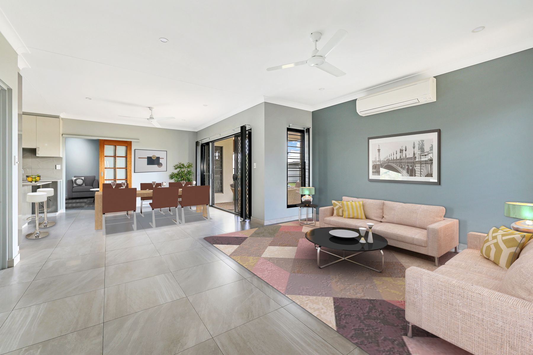 5 Vitex Street, Zuccoli NT 0832, Zuccoli - Thumbnail 5