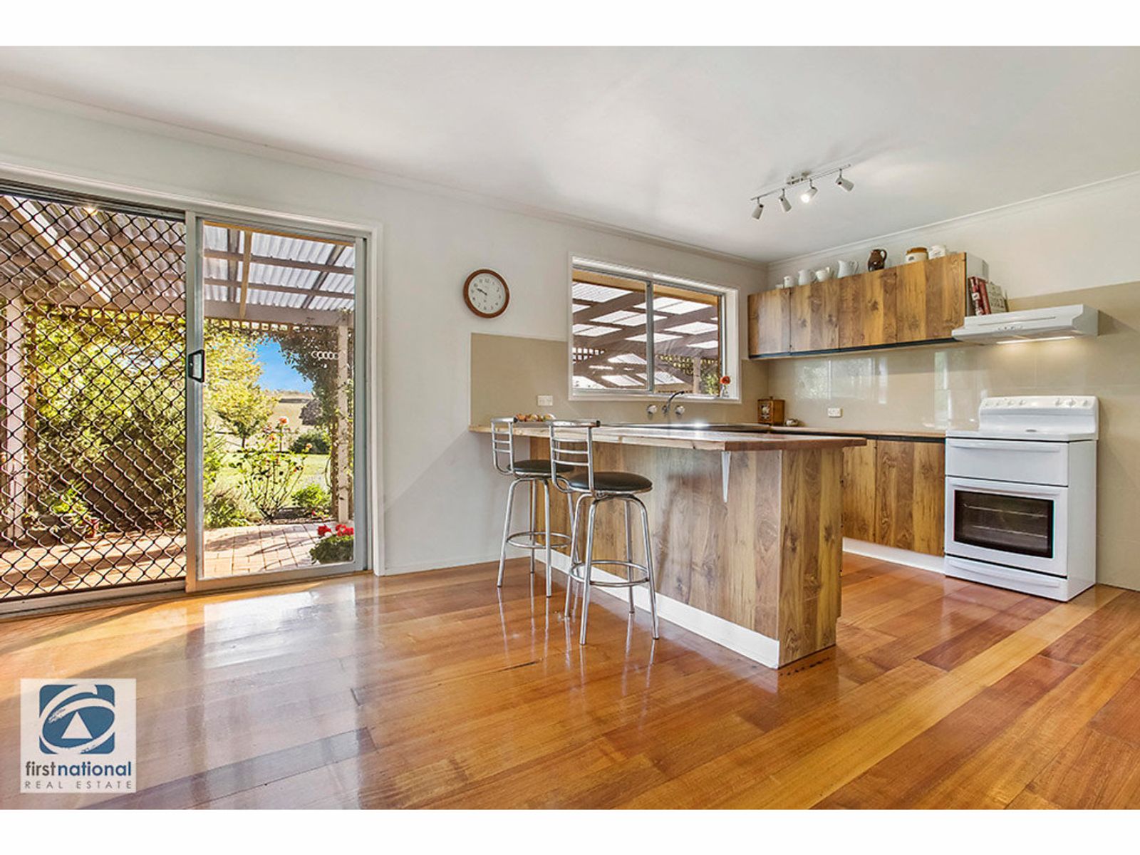 74 Roberts Road, Warragul, VIC 3820, Warragul - Thumbnail 5