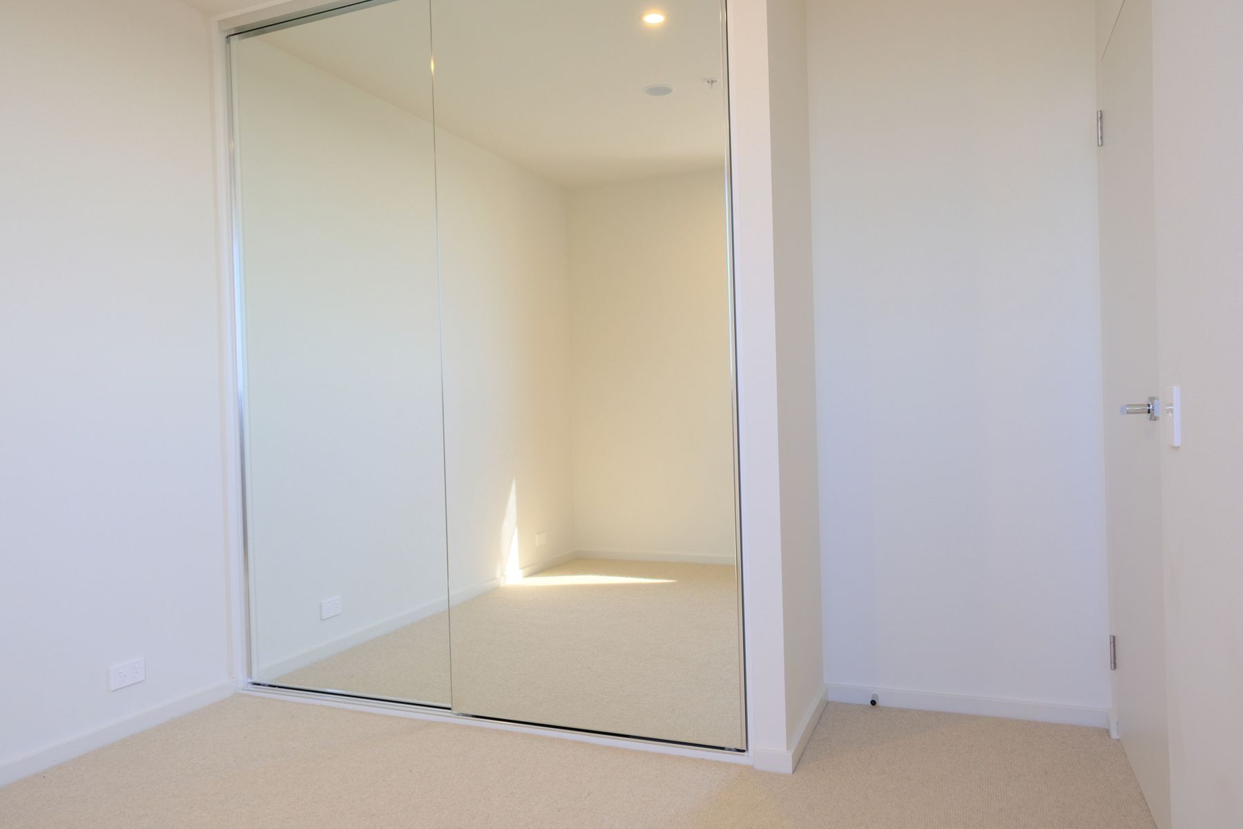 41 Rathmullen Quadrant, Doncaster, VIC 3108