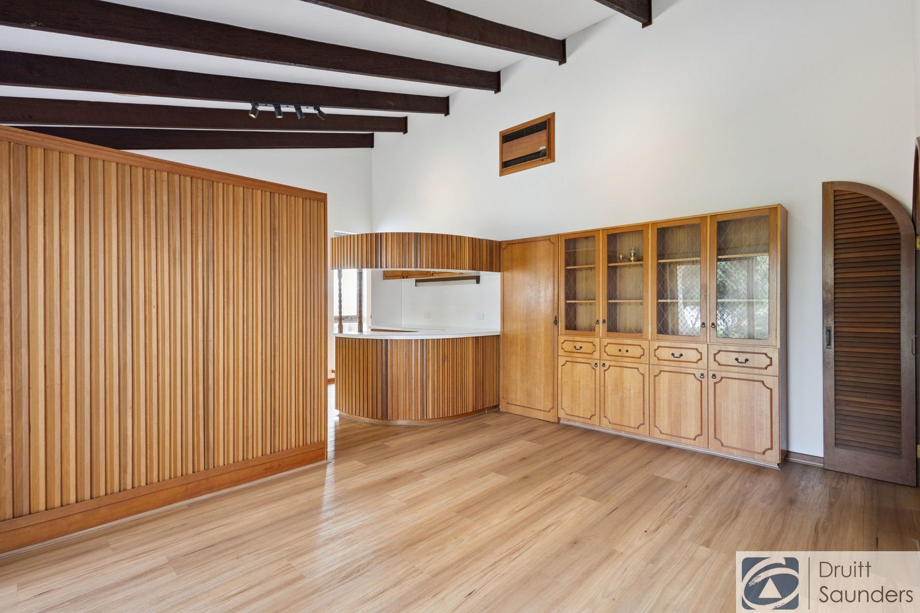 392 Huntriss Road, Woodlands WA 6018, Woodlands - Thumbnail 4