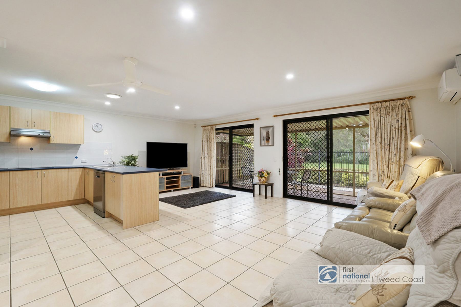 58/12 Trigonie Drive, Tweed Heads South NSW 2486, Tweed Heads South - Thumbnail 3