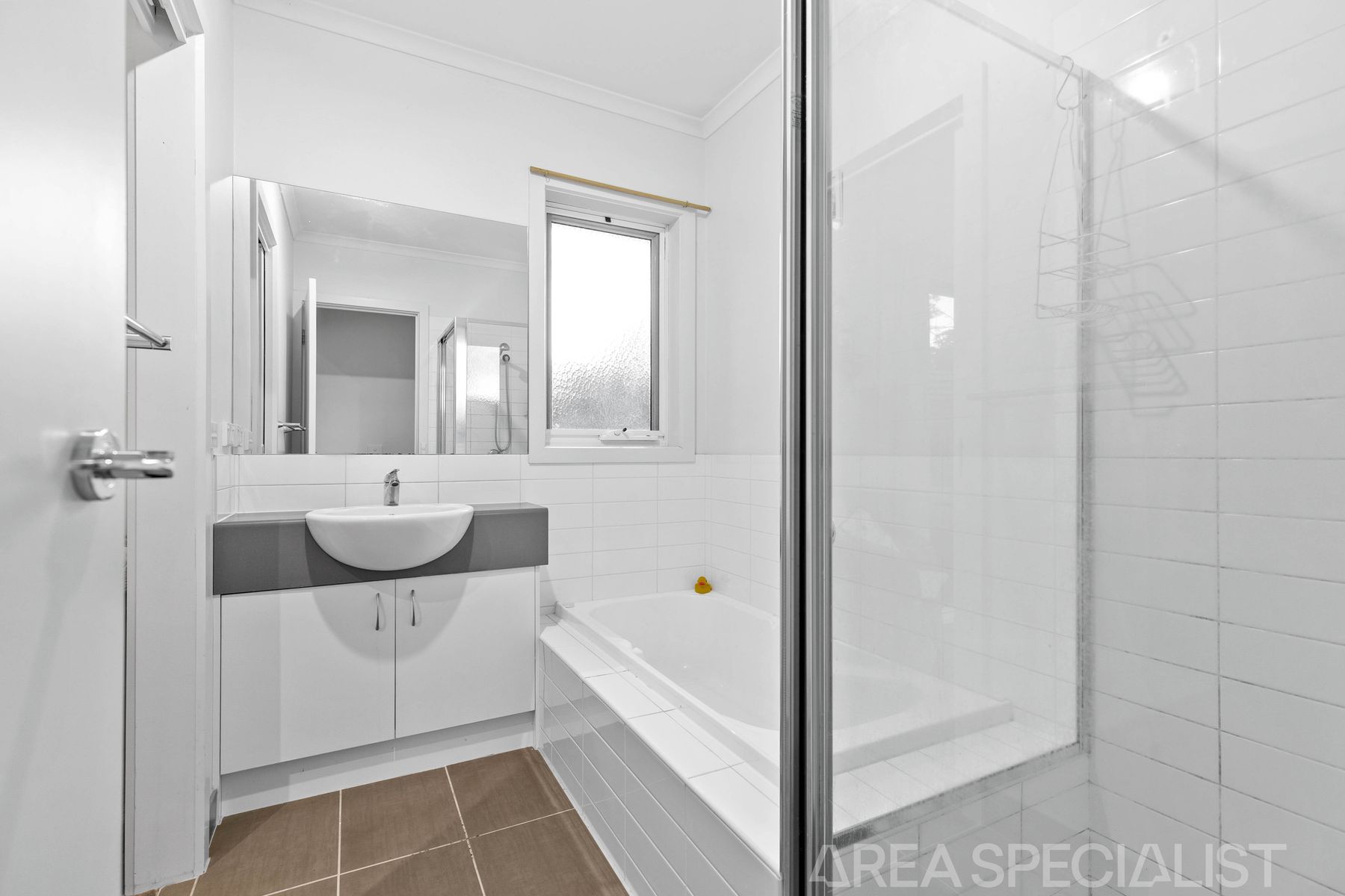 4/34 Coral Street, Frankston, VIC 3199, Frankston - Thumbnail 8