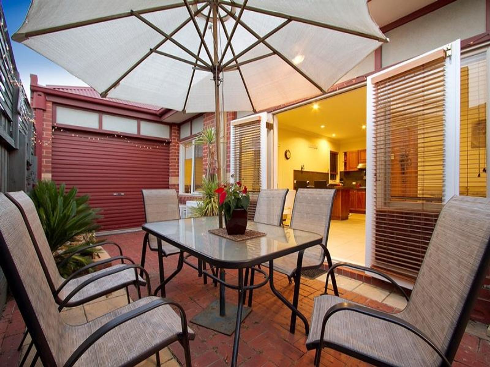 11 Dotterel Crt, Chelsea Heights, VIC 3196, Chelsea Heights - Thumbnail 3