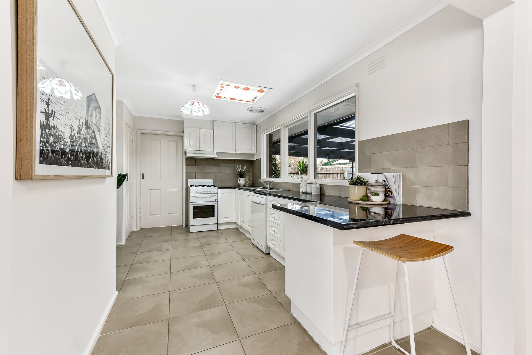 26  Festival Crescent, Keysborough, VIC 3173, Keysborough - Thumbnail 8