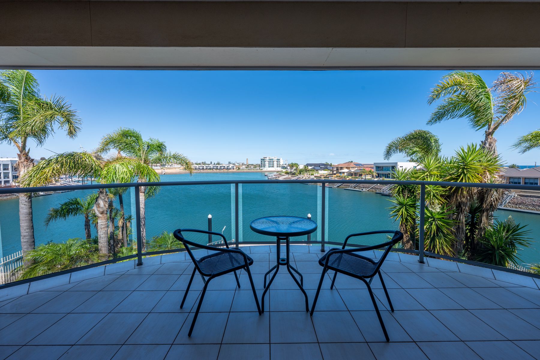 125 Stately Way, Wallaroo SA 5556, Wallaroo - Thumbnail 6