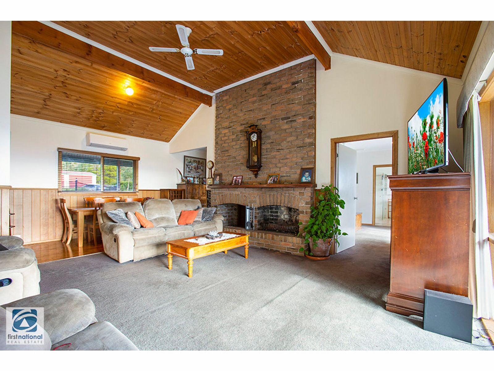 890 Darnum, Cloverlea - Thumbnail 6