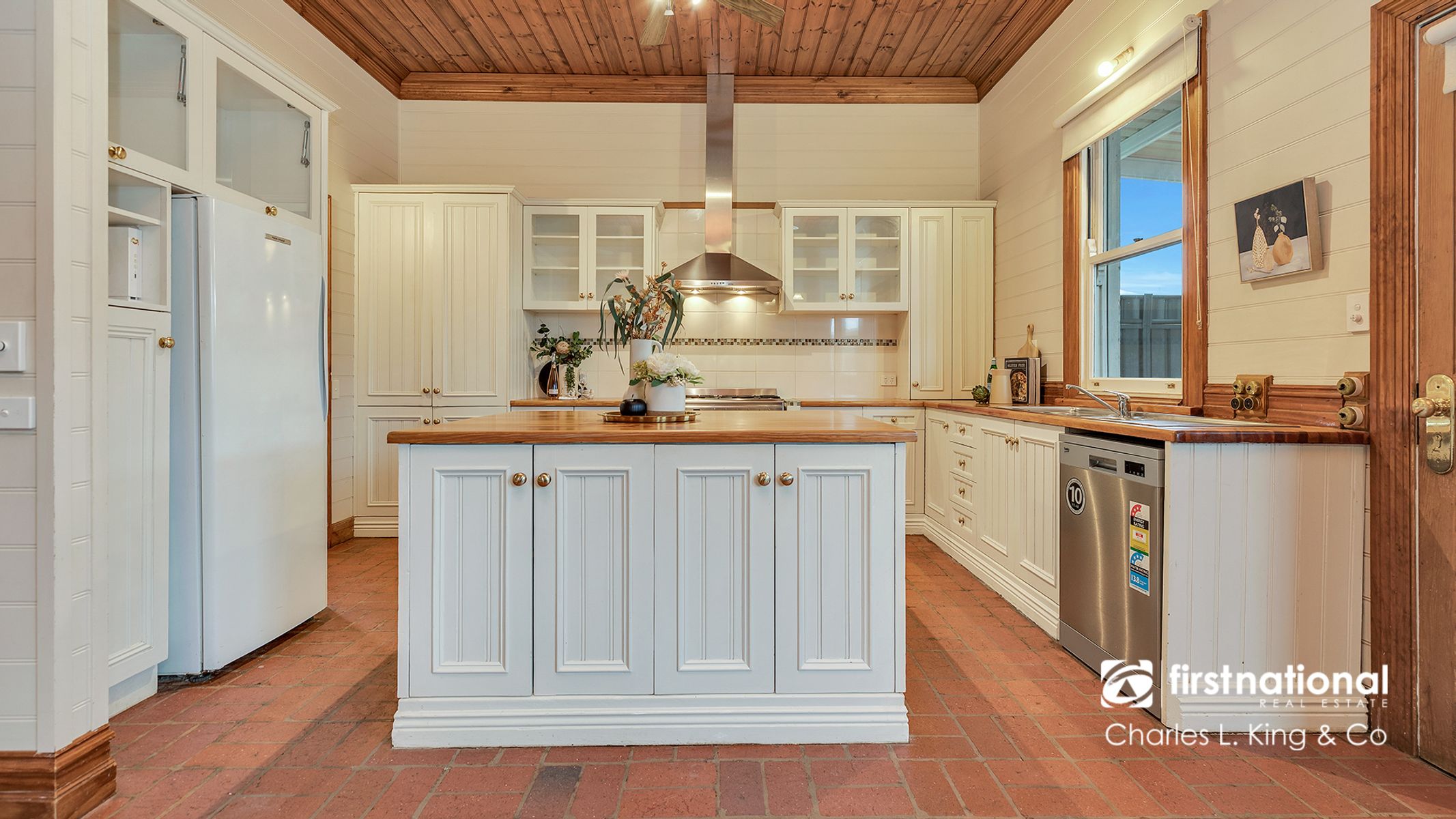 8 MacIntyre Crescent, Echuca VIC 3564, Echuca - Thumbnail 4