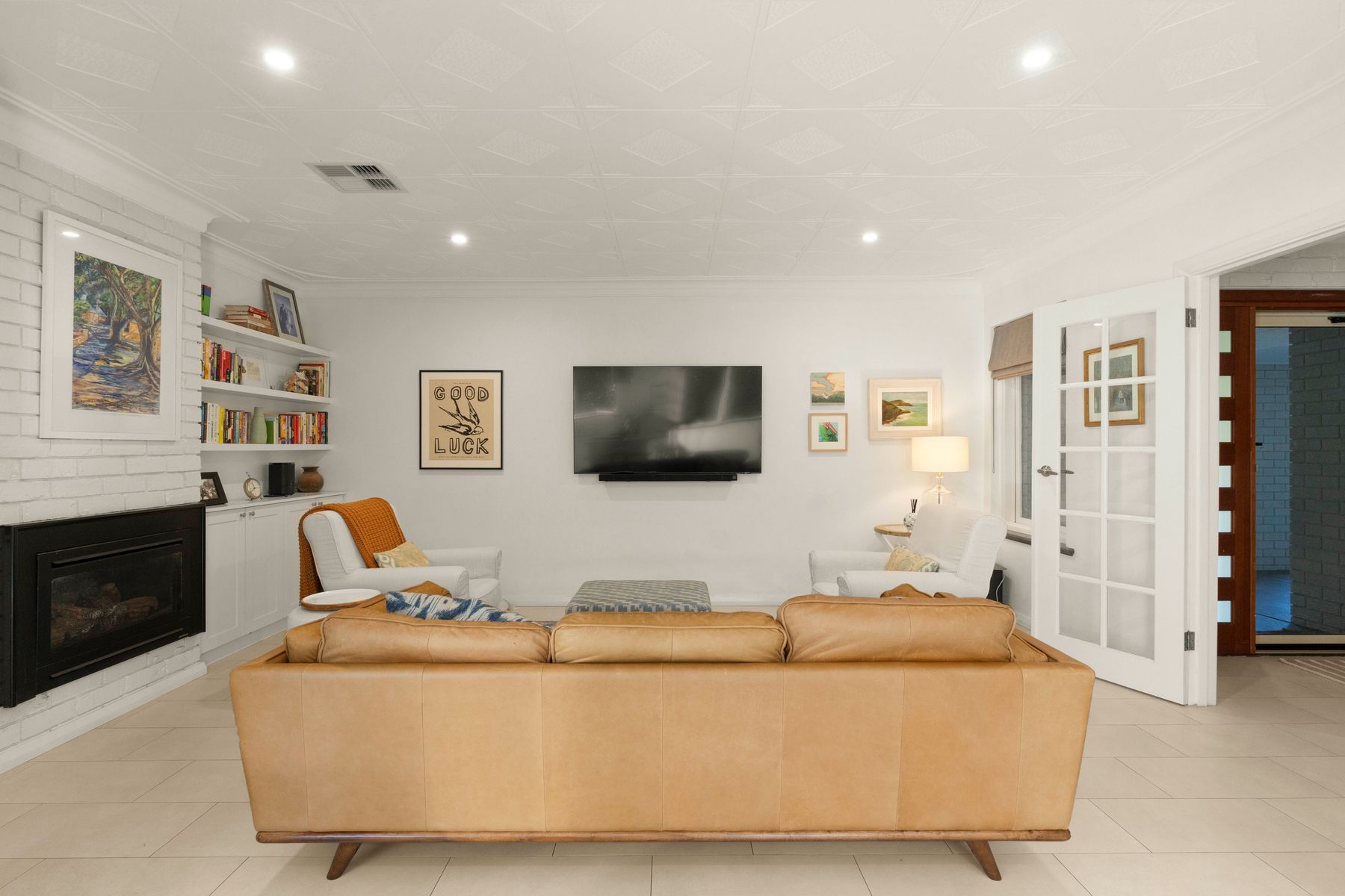 16 Lambertia Street, Greenwood, Greenwood - Thumbnail 6