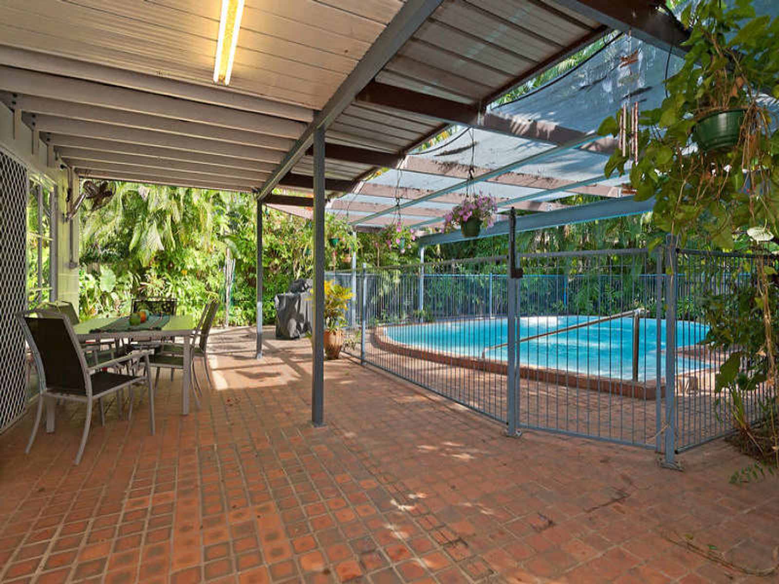10 Burden Place, Millner NT 0810, Millner - Thumbnail 5