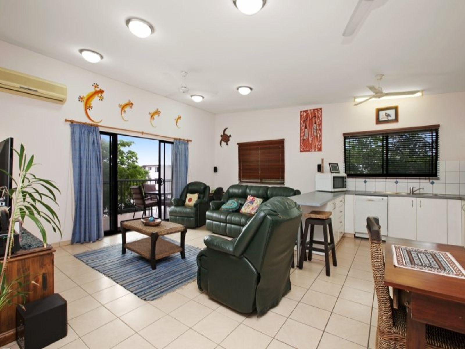 9/21 Kelsey Crescent, Millner NT 0810, Millner - Thumbnail 2