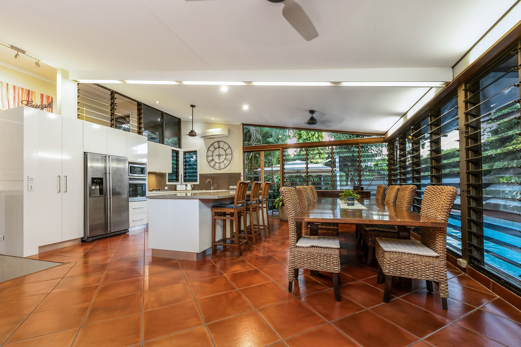 11 Bambra Crescent, Larrakeyah NT 0820, Larrakeyah - Thumbnail 6