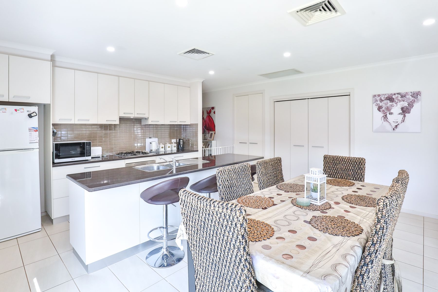 1 Begg Court, Red Cliffs - Thumbnail 7