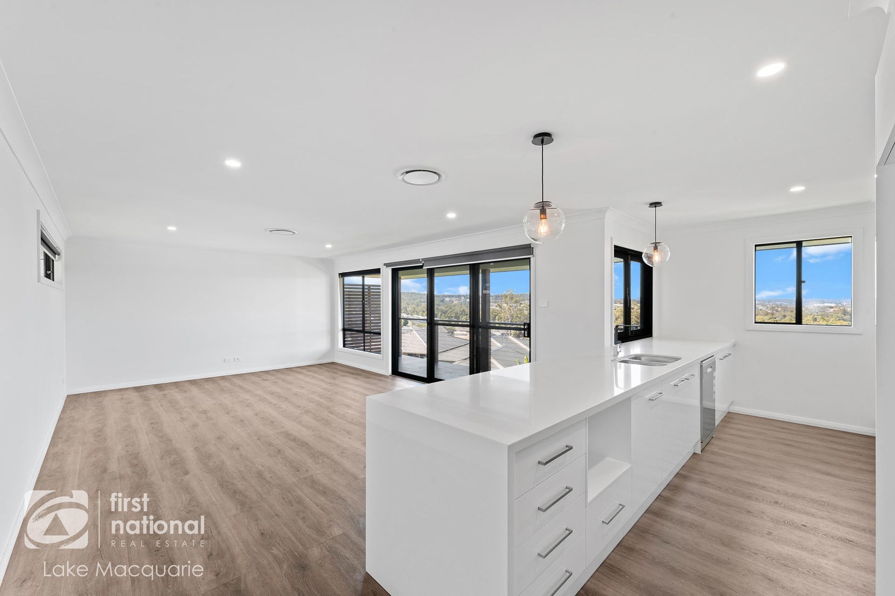 17 Comel Avenue, Cameron Park NSW 2285, Cameron Park - Thumbnail 7