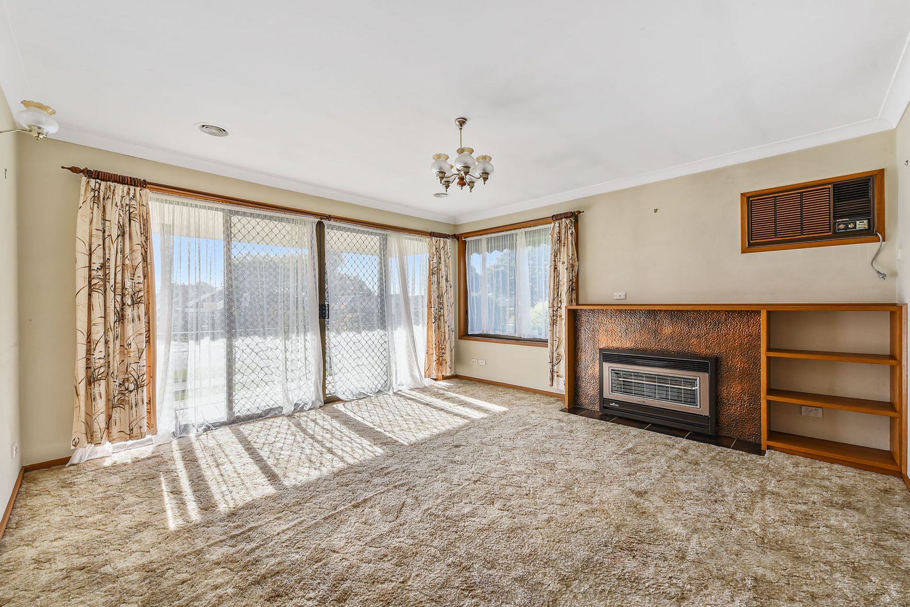 1/58 Somerville Road, Hampton Park - Thumbnail 8
