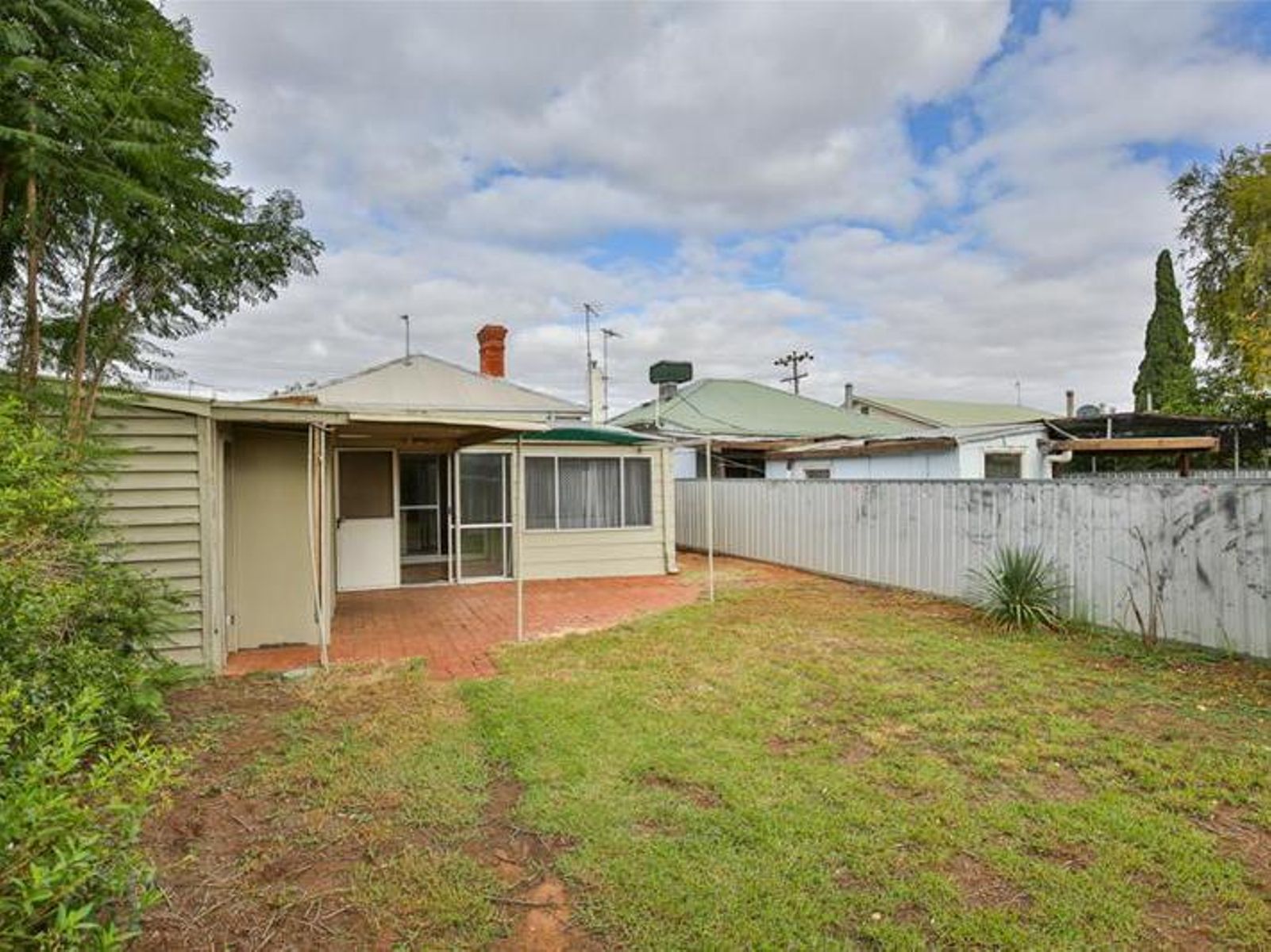 111 Magnolia Avenue, Mildura - Thumbnail 8