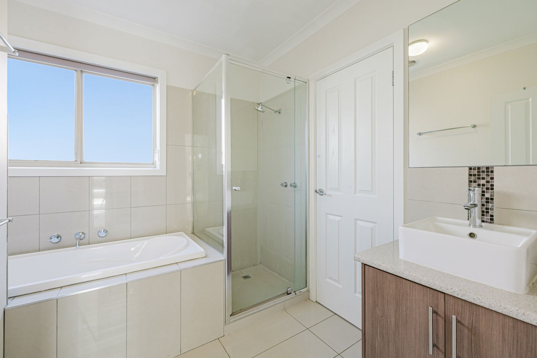 25A Rees Road, Melton South, VIC 3338, Melton South - Thumbnail 7