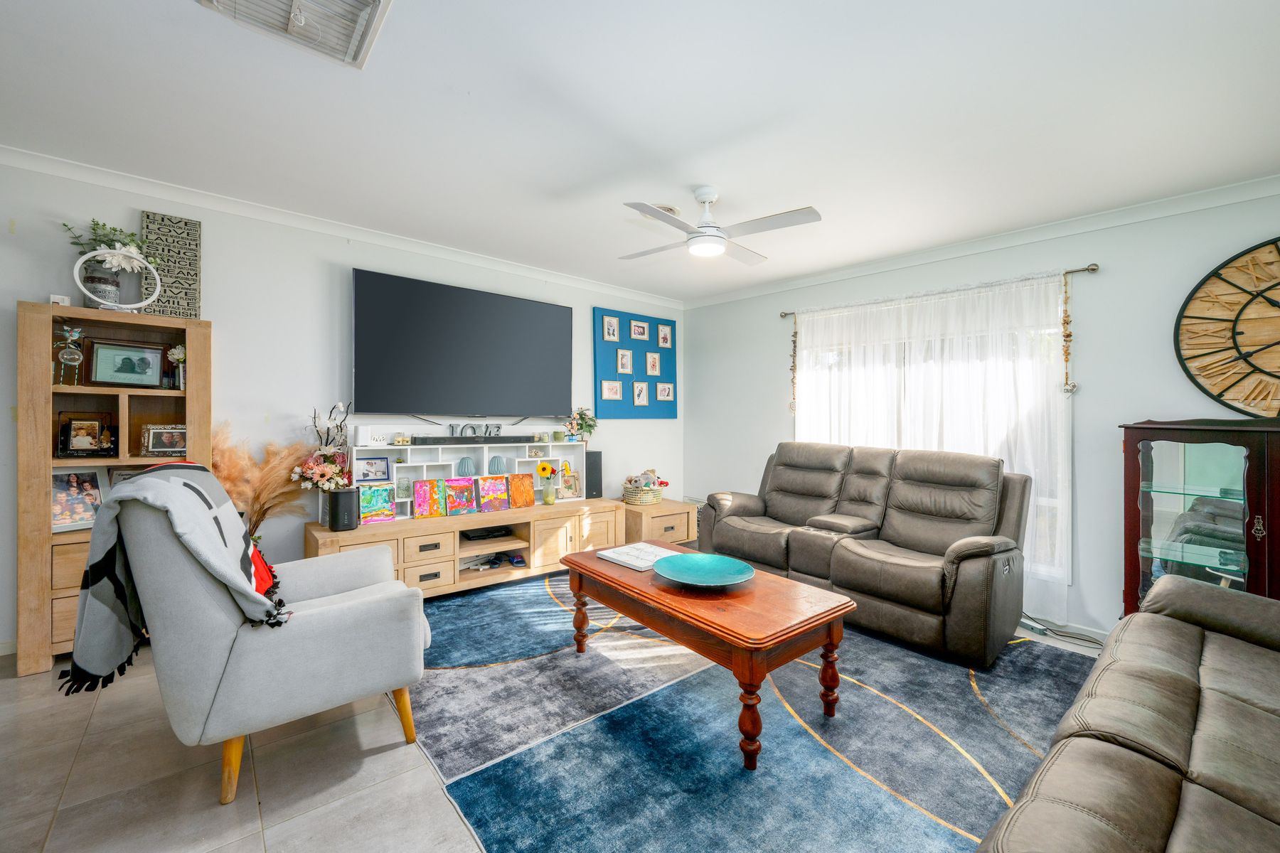11 Crusader Avenue, Mooroopna, Mooroopna - Thumbnail 5