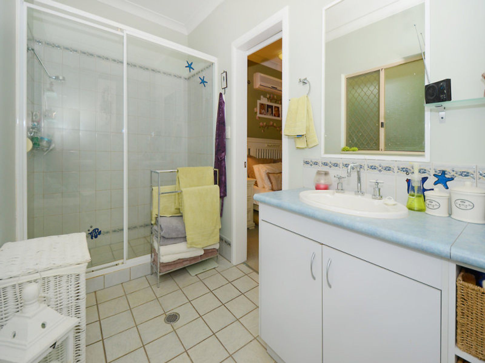 61 Rosebery Drive, Rosebery NT 0832, Rosebery - Thumbnail 7