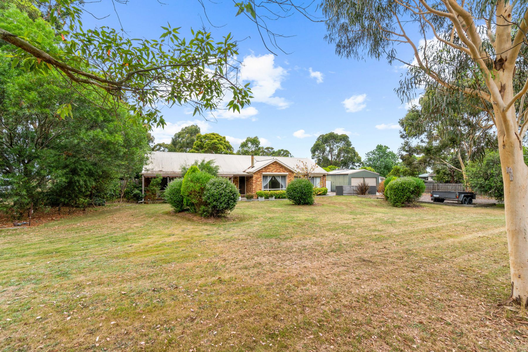 2-4 Hill Street, Toongabbie VIC 3856, Toongabbie - Thumbnail 3
