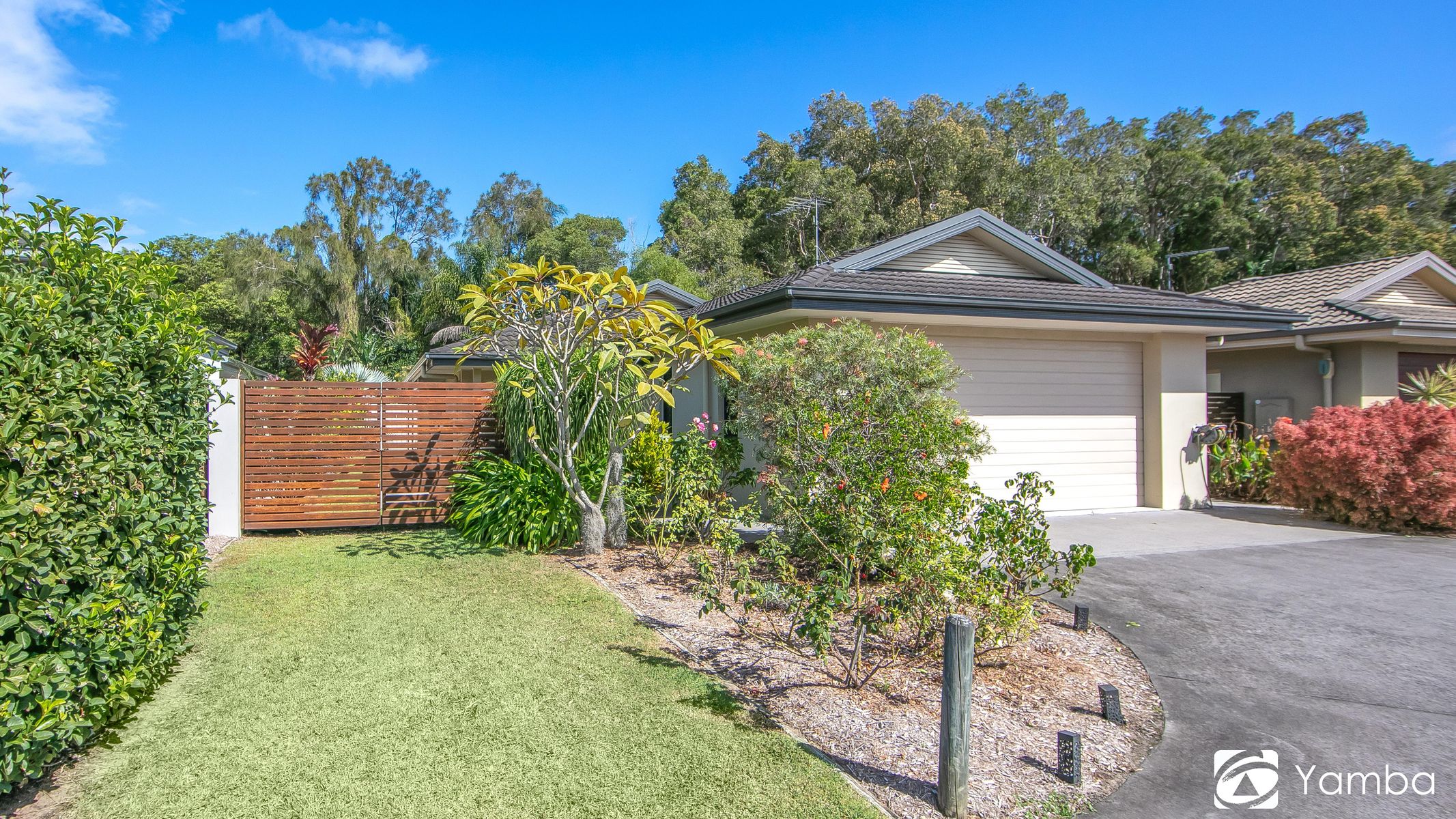 19/4 Somerset Place, Yamba NSW 2464, Yamba - Image 1