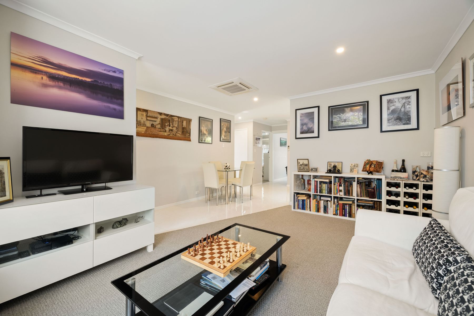 3/47 Delany Avenue, Bright VIC 3741, Bright - Thumbnail 4