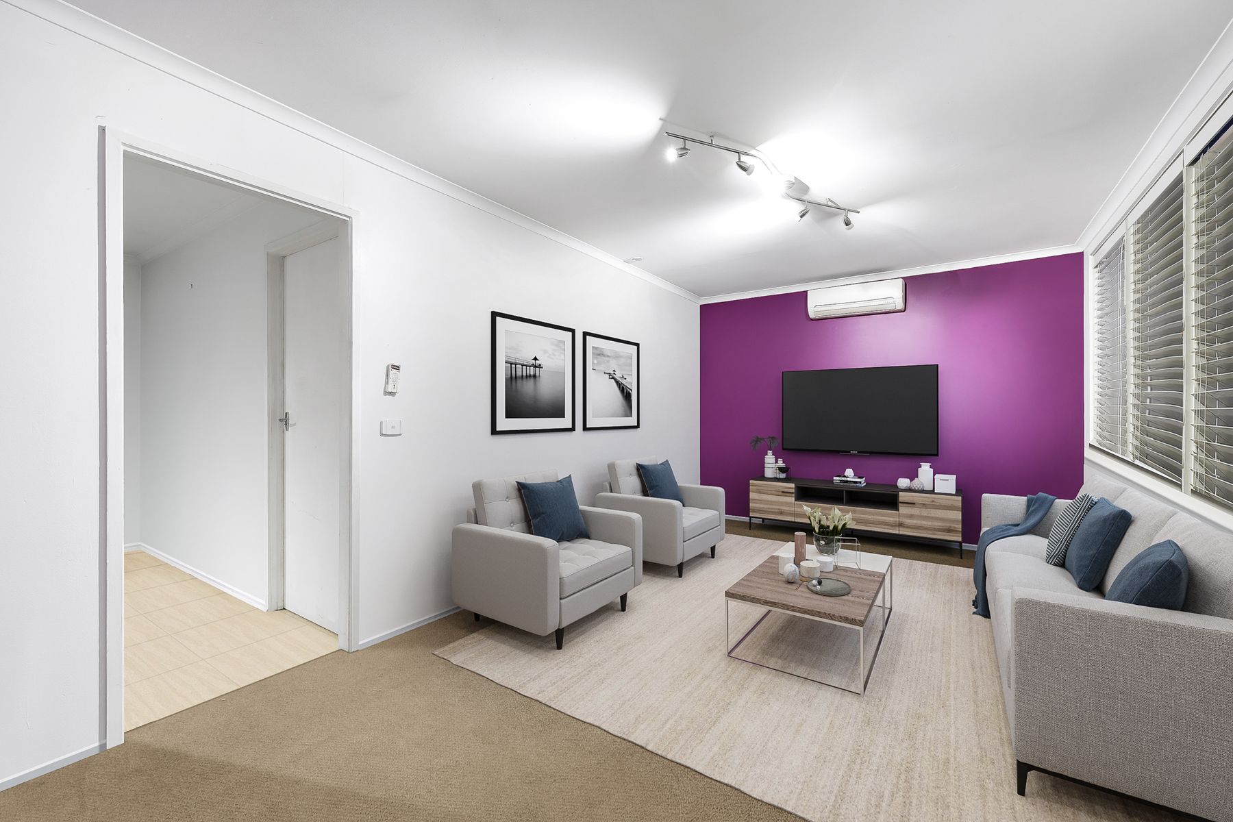 3/33 Levanto Street, Mentone, VIC 3194, Mentone - Thumbnail 3