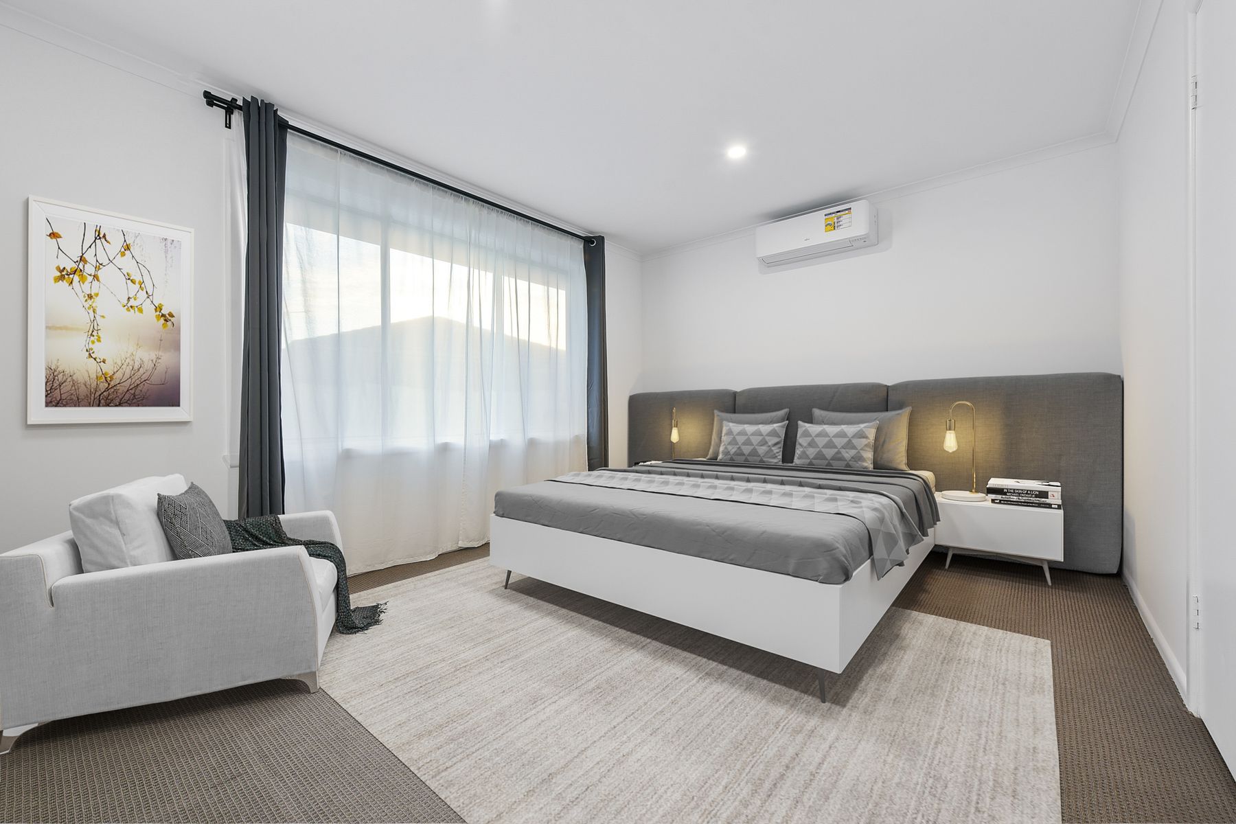 2/29 Embankment Grove, Chelsea, VIC 3196, Chelsea - Thumbnail 5