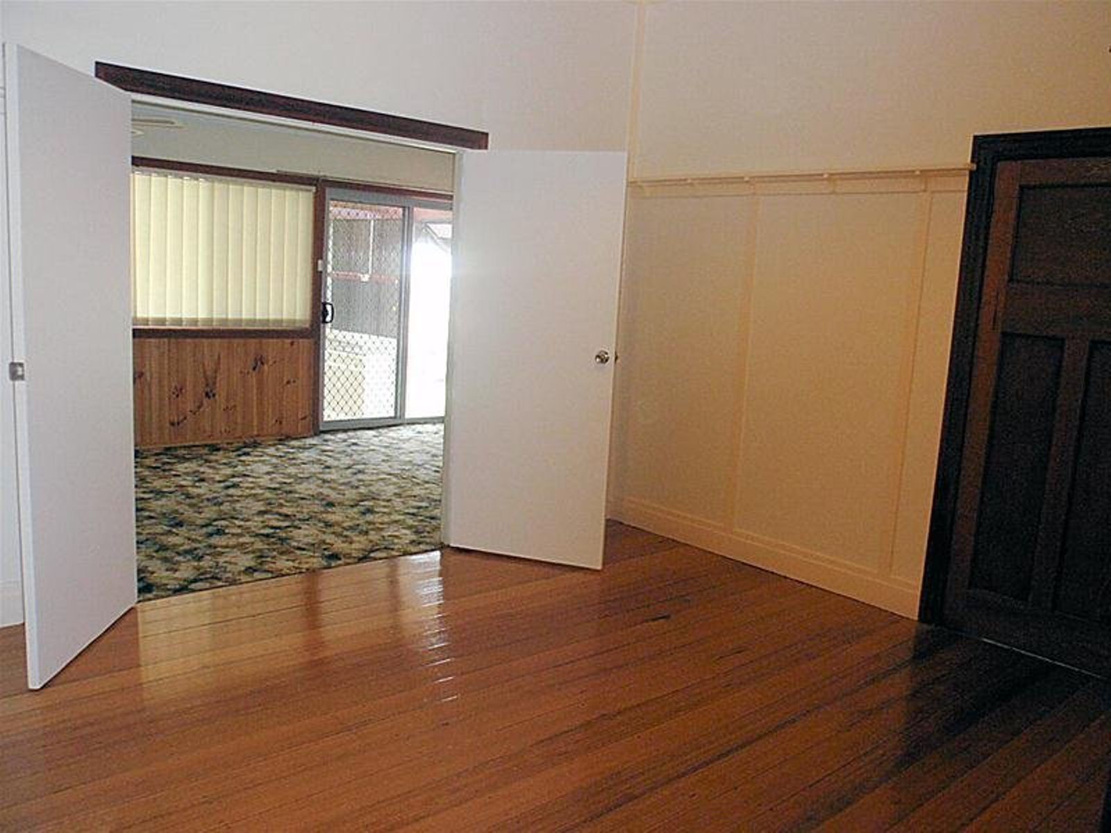 14 Box Street, Merbein - Thumbnail 6