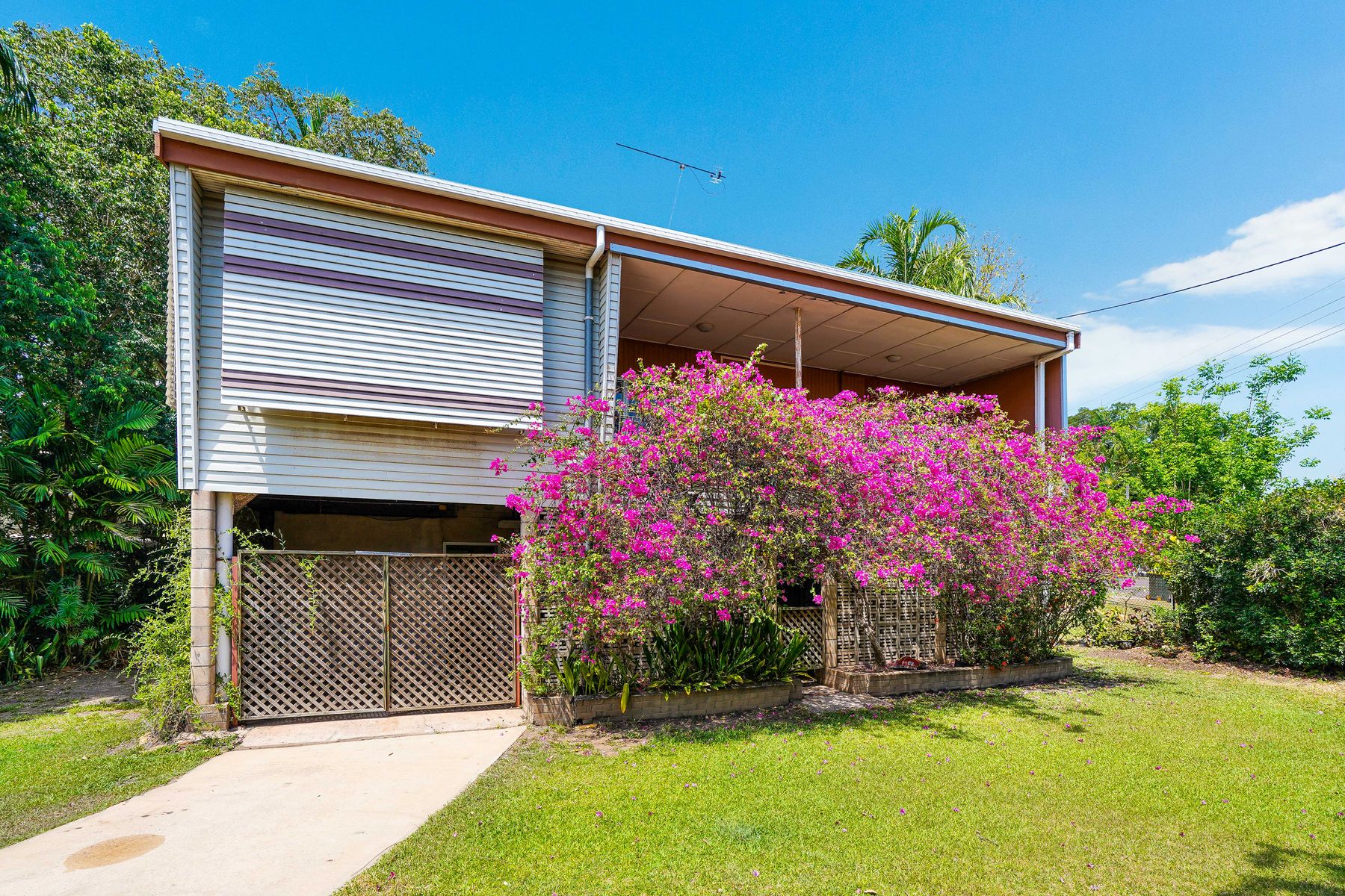 105 Ross Smith Avenue, Fannie Bay NT 0820, Fannie Bay - Thumbnail 2
