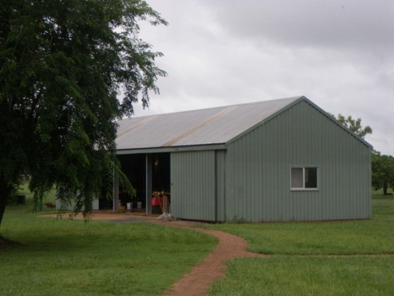 240 Golding Road, Acacia Hills NT 0822, Acacia Hills - Thumbnail 6