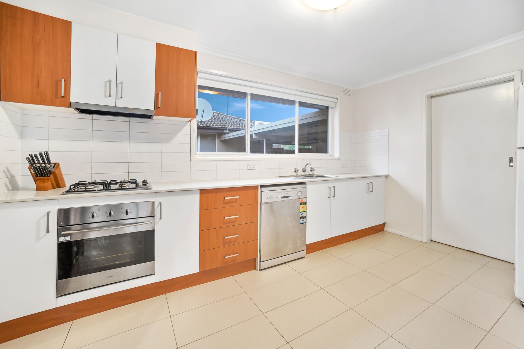 3/3, Springvale South - Thumbnail 5
