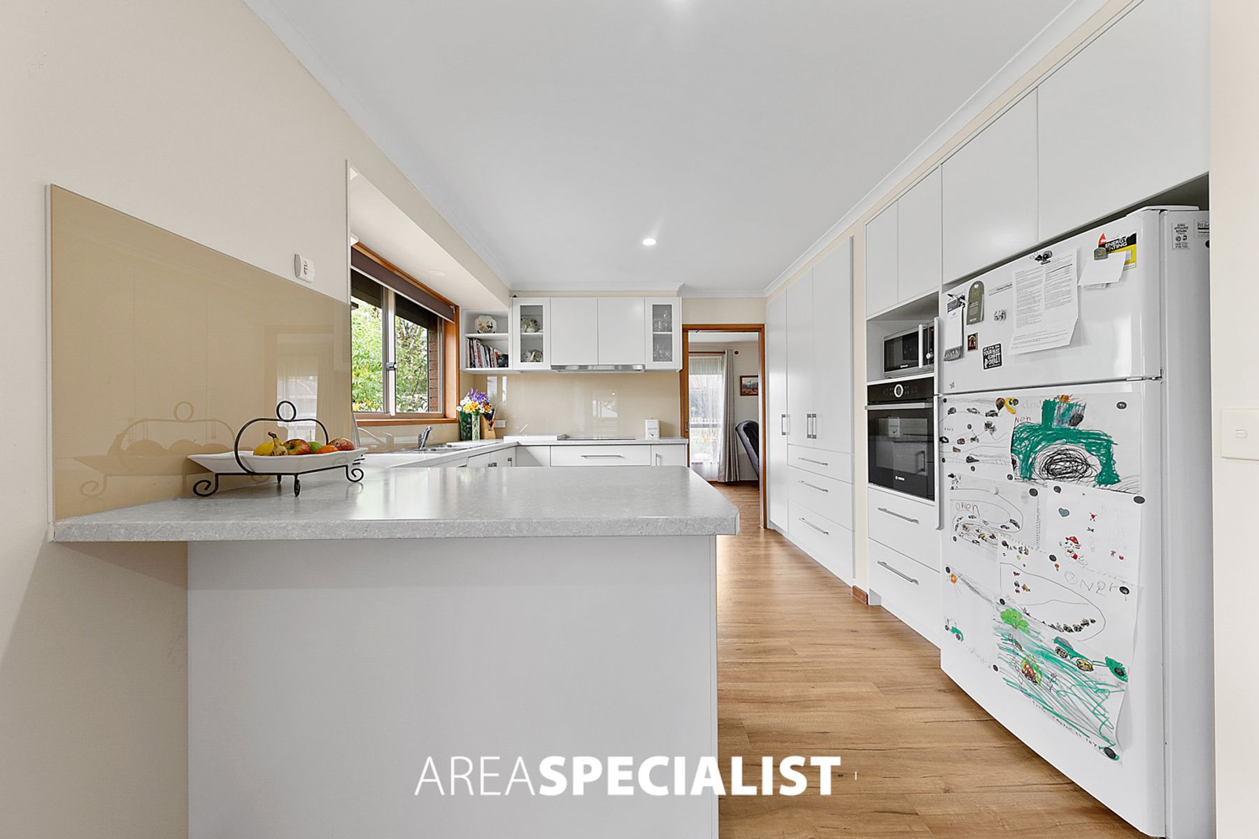 14 James Street, Lang Lang, VIC 3984, Lang Lang - Thumbnail 6