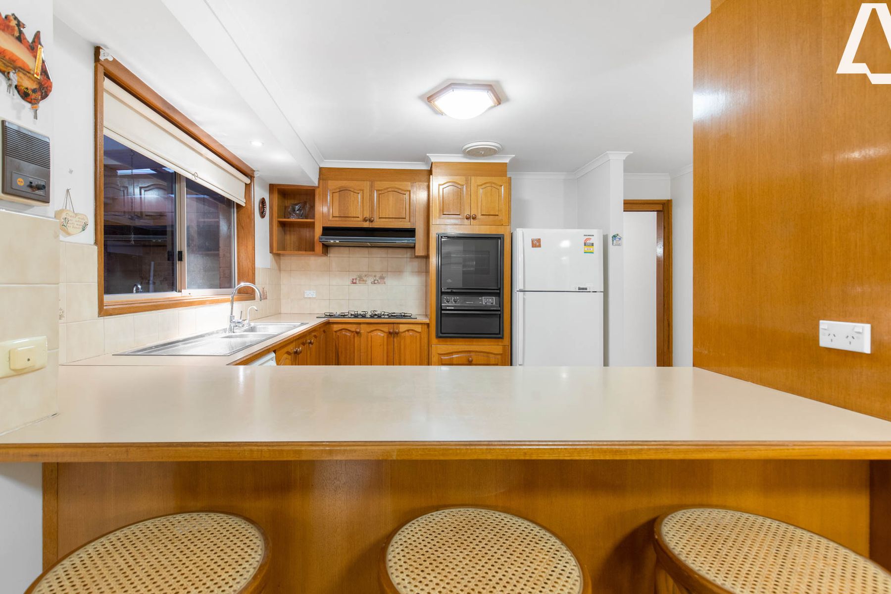 10 Nike Court, Carrum Downs, VIC 3201, Carrum Downs - Thumbnail 4