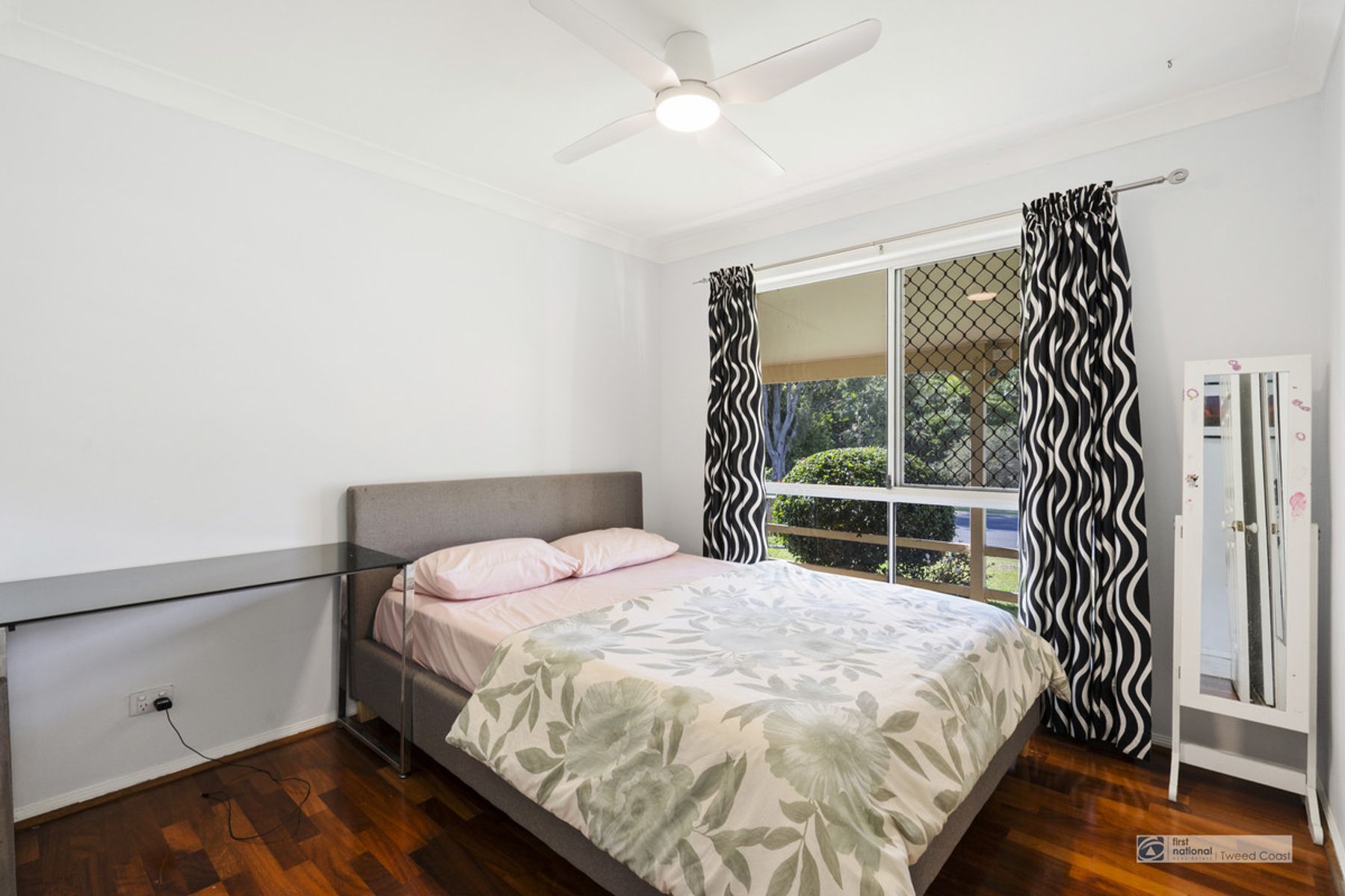9 Galway Court, Banora Point NSW 2486, Banora Point - Thumbnail 7