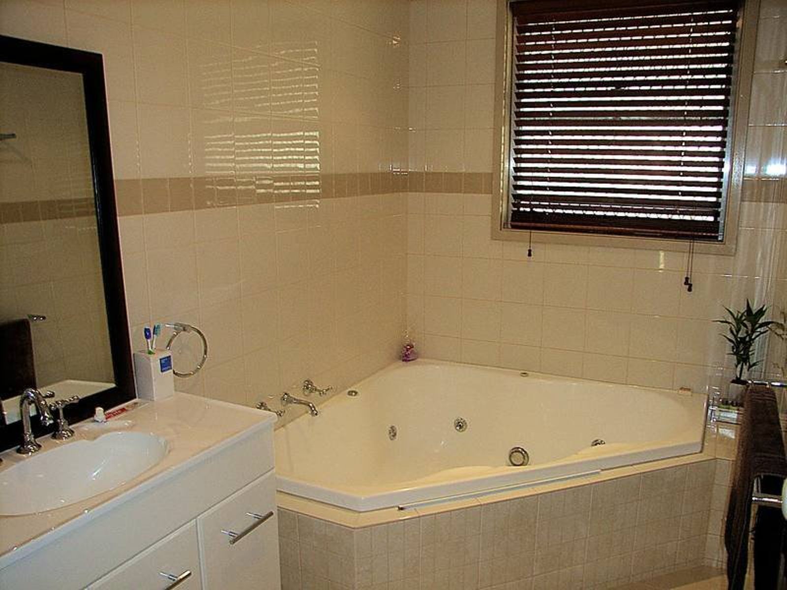 11 Alkira place, Mildura - Thumbnail 7