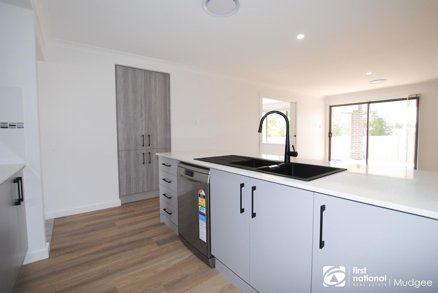 7 Pirie Close, Mudgee NSW 2850, Mudgee - Thumbnail 7