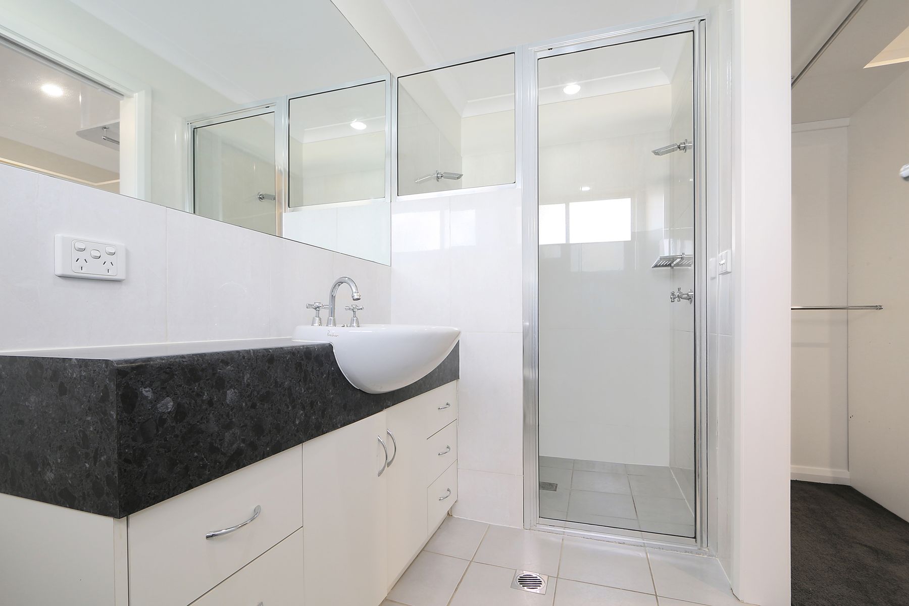 54 Newton Circuit, Thurgoona NSW 2640, Thurgoona - Thumbnail 7